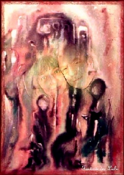 ../Images/11a-Fantasie der Liebe 1964-2002b .jpg